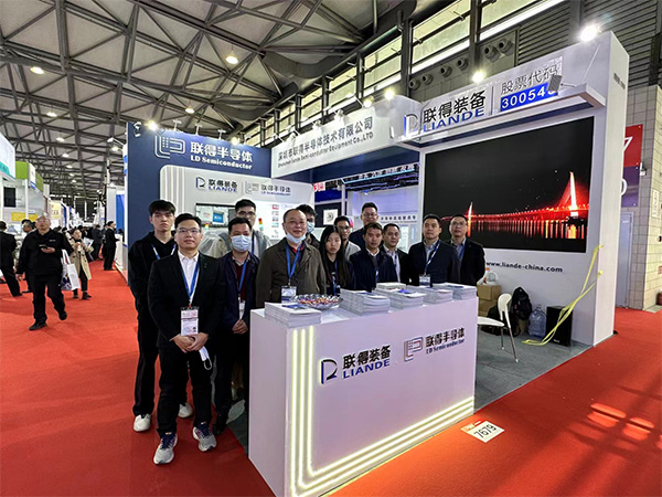 1711503137834238.jpg 未標題-1.jpg